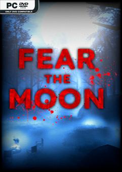 Fear the Moon Build 14672155