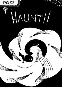 Hauntii-Razor1911