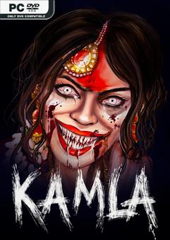 KAMLA-Repack