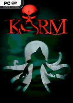 KARM-Repack