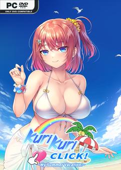 Kuri Kuri Click My Summer Vacation Build 14253278