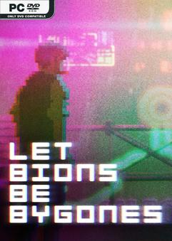 Let Bions Be Bygones-TENOKE