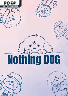 Nothing DOG-TENOKE