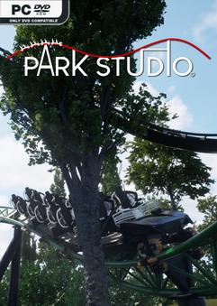 Park Studio Build 14374098