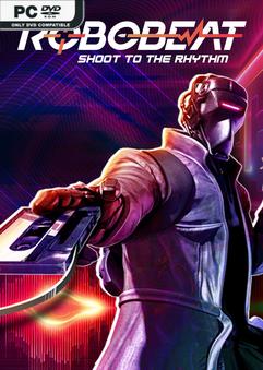 ROBOBEAT Deluxe Edition v1.3.10-Repack