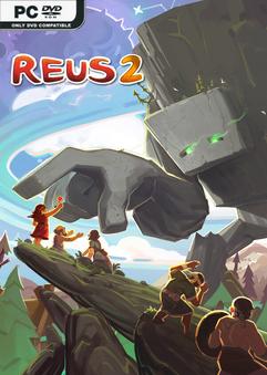 Reus 2 v1.6.0