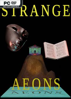 Strange Aeons v1.1