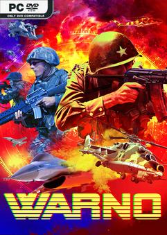 WARNO v122779-Repack