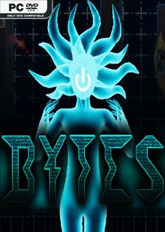 BYTES The Reverse Tower Defense-Repack