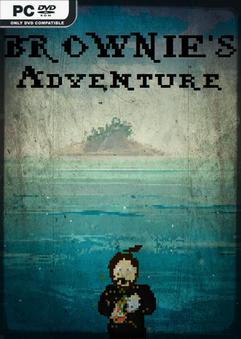 Brownies Adventure v7.23
