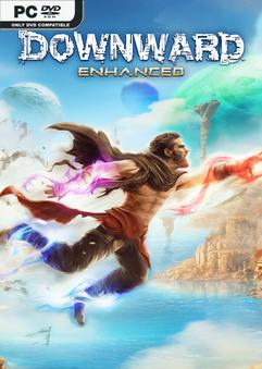 Downward Enhanced Edition-Repack