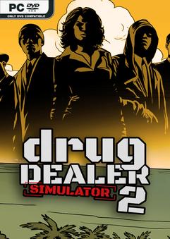 Drug Dealer Simulator 2 v1.0.13-0xdeadcode