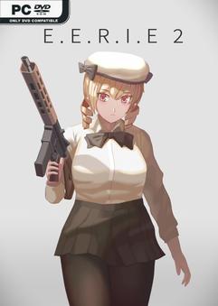 E.E.R.I.E2 v1.9.4-TENOKE