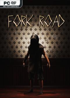 Fork Road-Repack