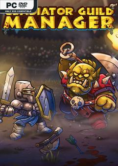 Gladiator Guild Manager v20250307-P2P