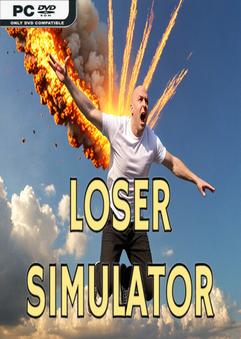 Loser Simulator-Repack