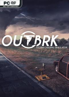 OUTBRK v0.0.6.626