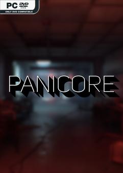 PANICORE v1.3.1P2P