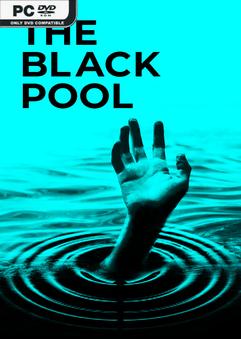 The Black Pool v1.0.1-0xdeadcode