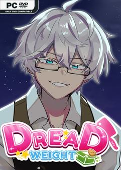 Dread Weight-Repack