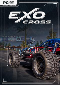 ExoCross-Repack