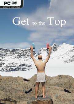 Get To The Top-Repack