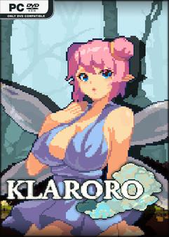 Klaroro Abyss of the Soul Build 14884378
