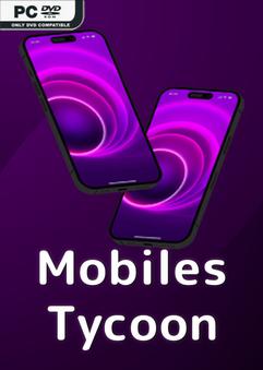 Mobiles Tycoon v1.01