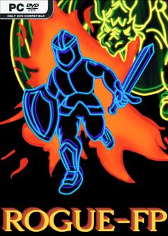 ROGUE-FP v3.2