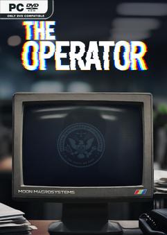 The Operator v5100-P2P