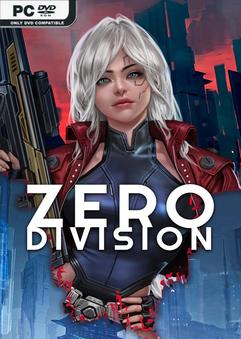 Zero Division v1.01f-Repack