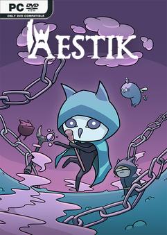 Aestik-TENOKE
