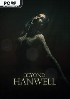 Beyond Hanwell v1.01-P2P
