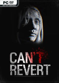 Cant revert MULTi11-Repack