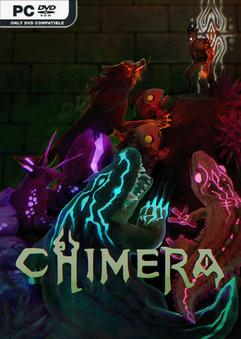 Chimera-TENOKE