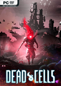 Dead Cells The End Is Near-Repack