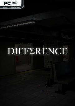Difference-TENOKE