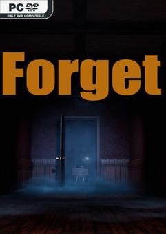 Forget-TENOKE