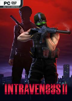 Intravenous 2 v1.1.1