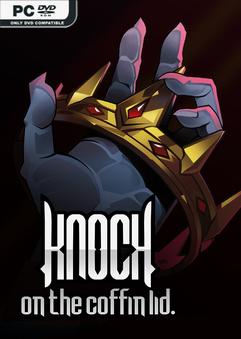 Knock on the Coffin Lid v1.1-Repack
