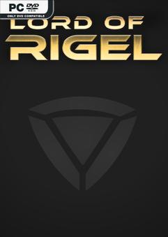Lord of Rigel-Repack