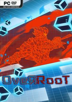 OveRRooT-Repack