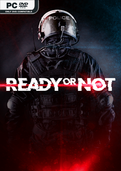 Ready or Not v91271-P2P