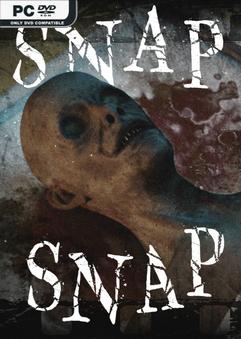 SNAP SNAP-Repack