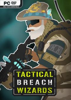Tactical Breach Wizards v20260320-P2P