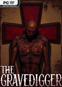 The Gravedigger-Repack