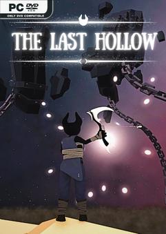 The Last Hollow-TENOKE