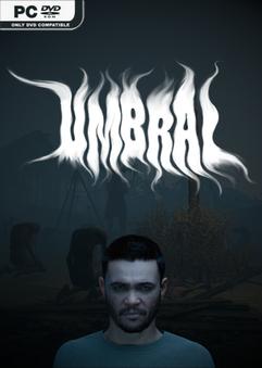 Umbral-TENOKE