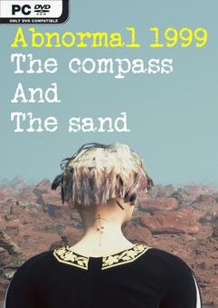 Abnormal1999 The Compass and the Sand-Repack