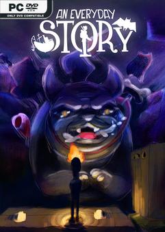 An Everyday Story-Repack